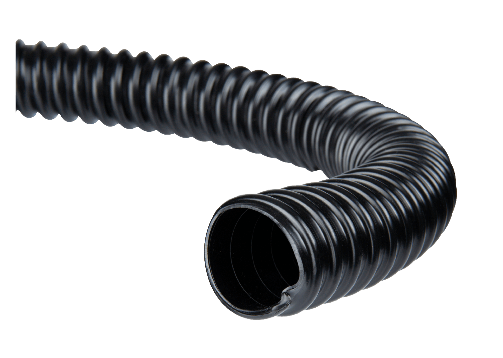 Tubería para Estanque Out of Pack