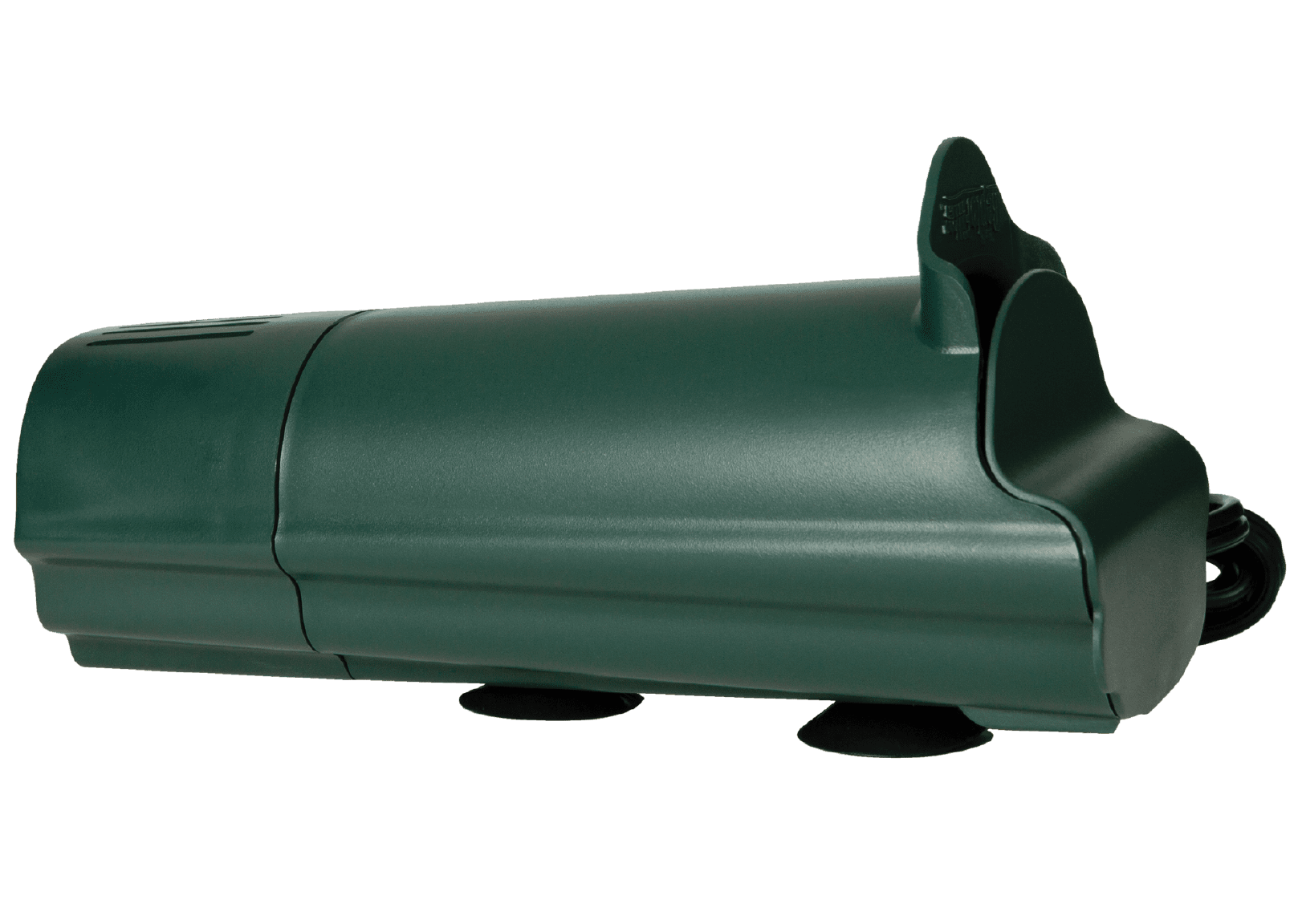 ReptoFilter Out of Pack