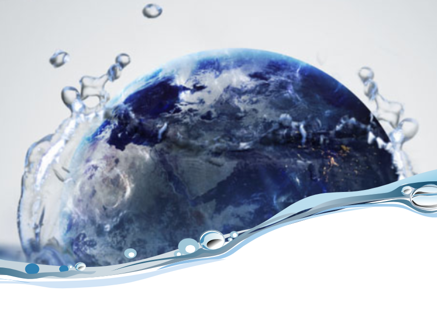 sostenibilidad-banner_mobile