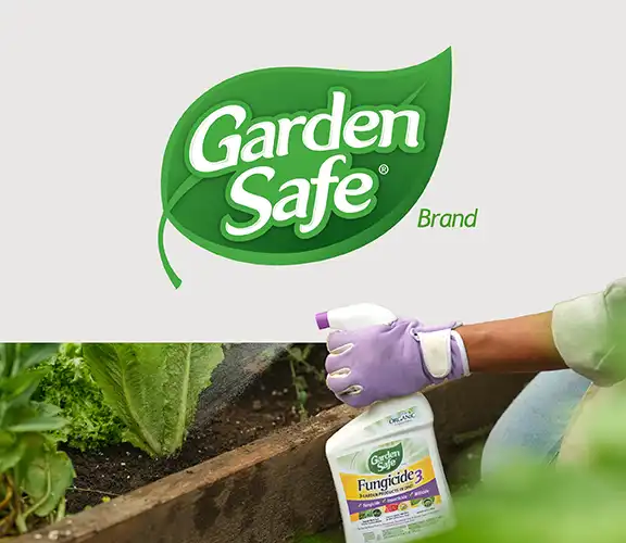 GardenSafe