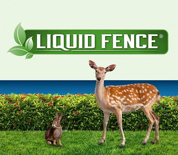 Liquidfence Mobile