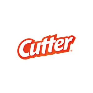 cutter logo