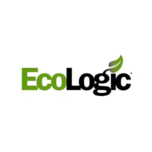 ecologic logo