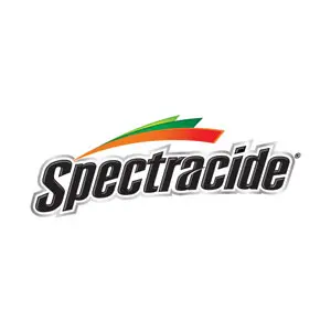 spectracide logo