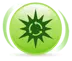 materials small logo