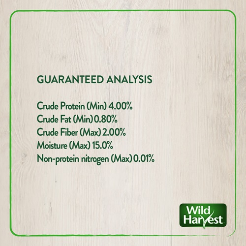 Foraging Instinct Peck to Play Treats, Small, 2 Treats