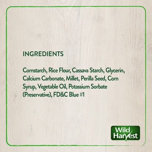 Foraging Instinct Peck to Play Treats, Small, 2 Treats