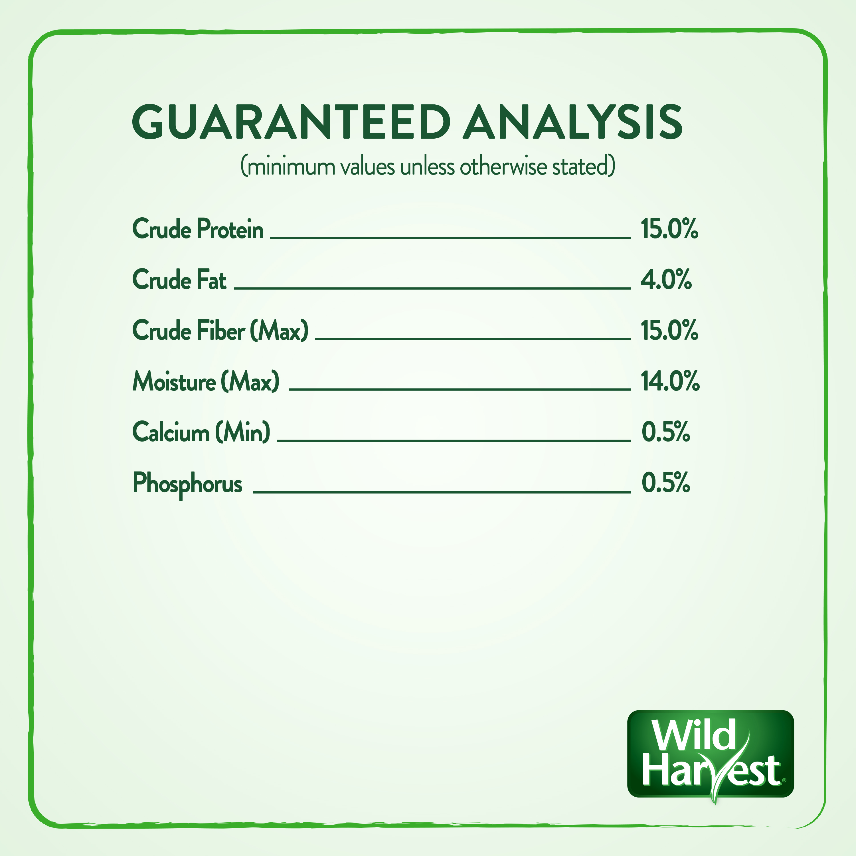 H140411_DailyBlendRatMouse_04_Directions_HiRes