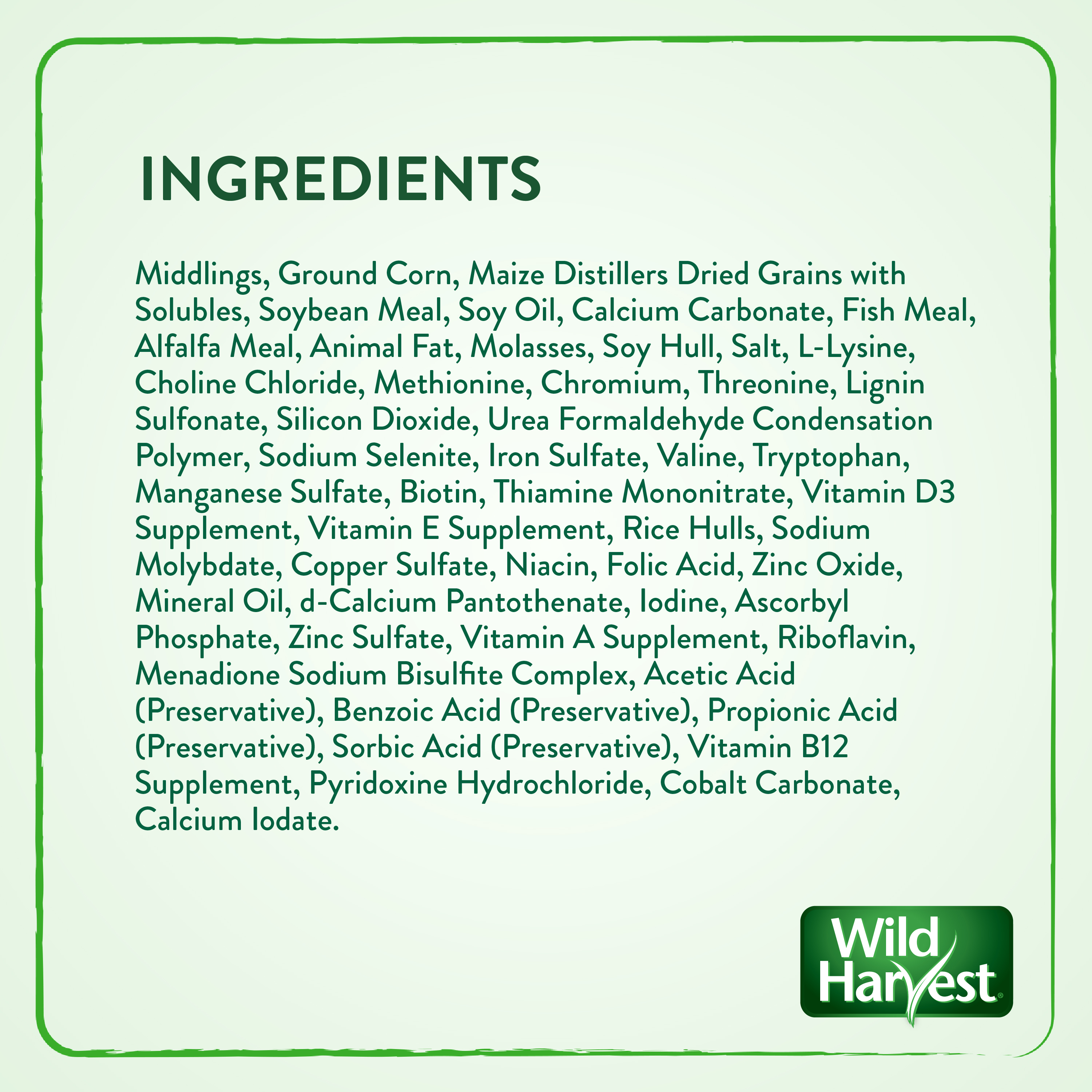 H140411_DailyBlendRatMouse_05_GA_HiRes