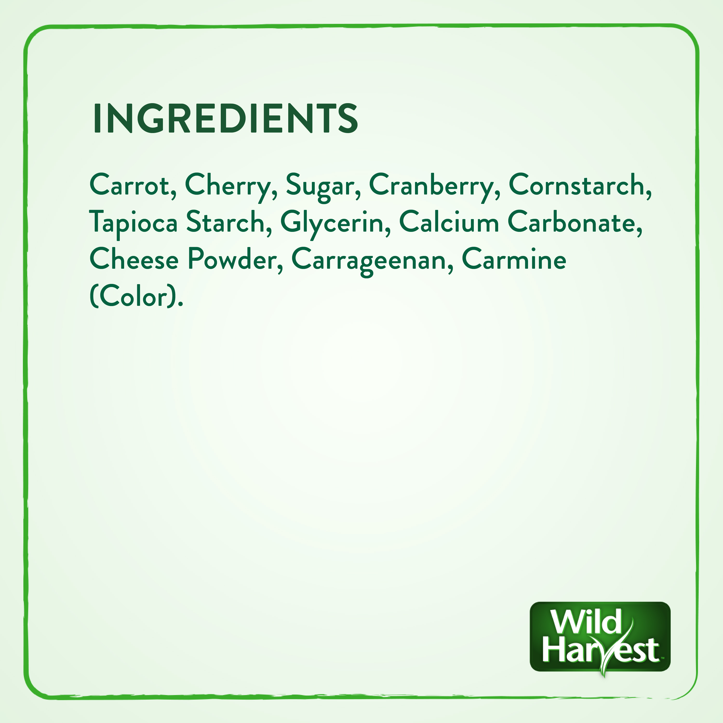 P99226_WH_GalleryImages_07_Ingredients