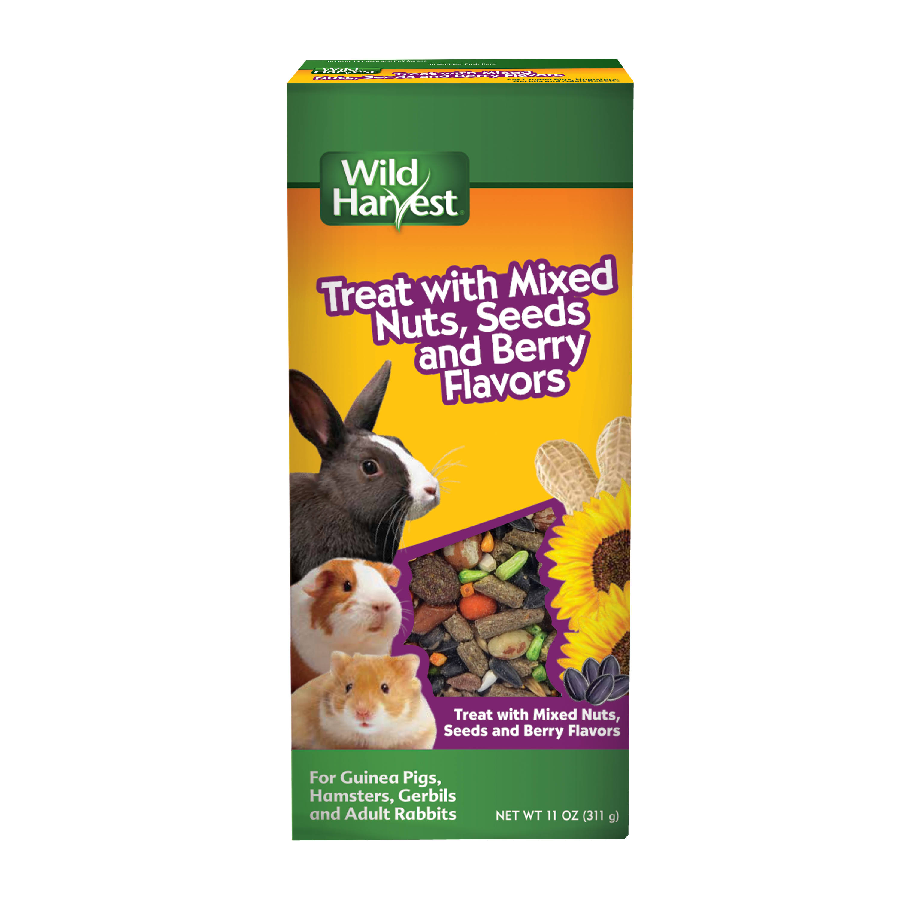 PG1588911 _WH_GalleryImages_02_Front