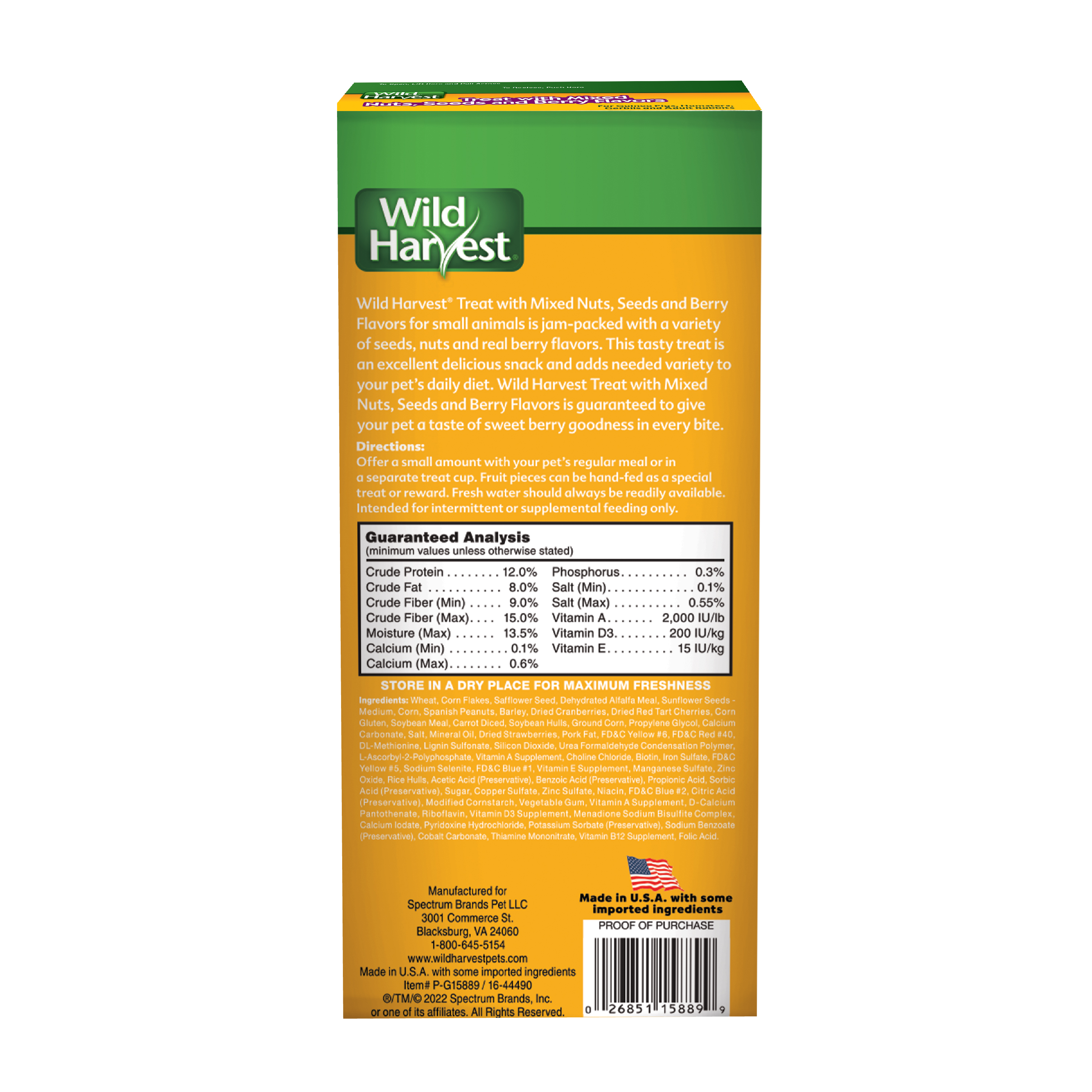 PG1588911 _WH_GalleryImages_03_Back