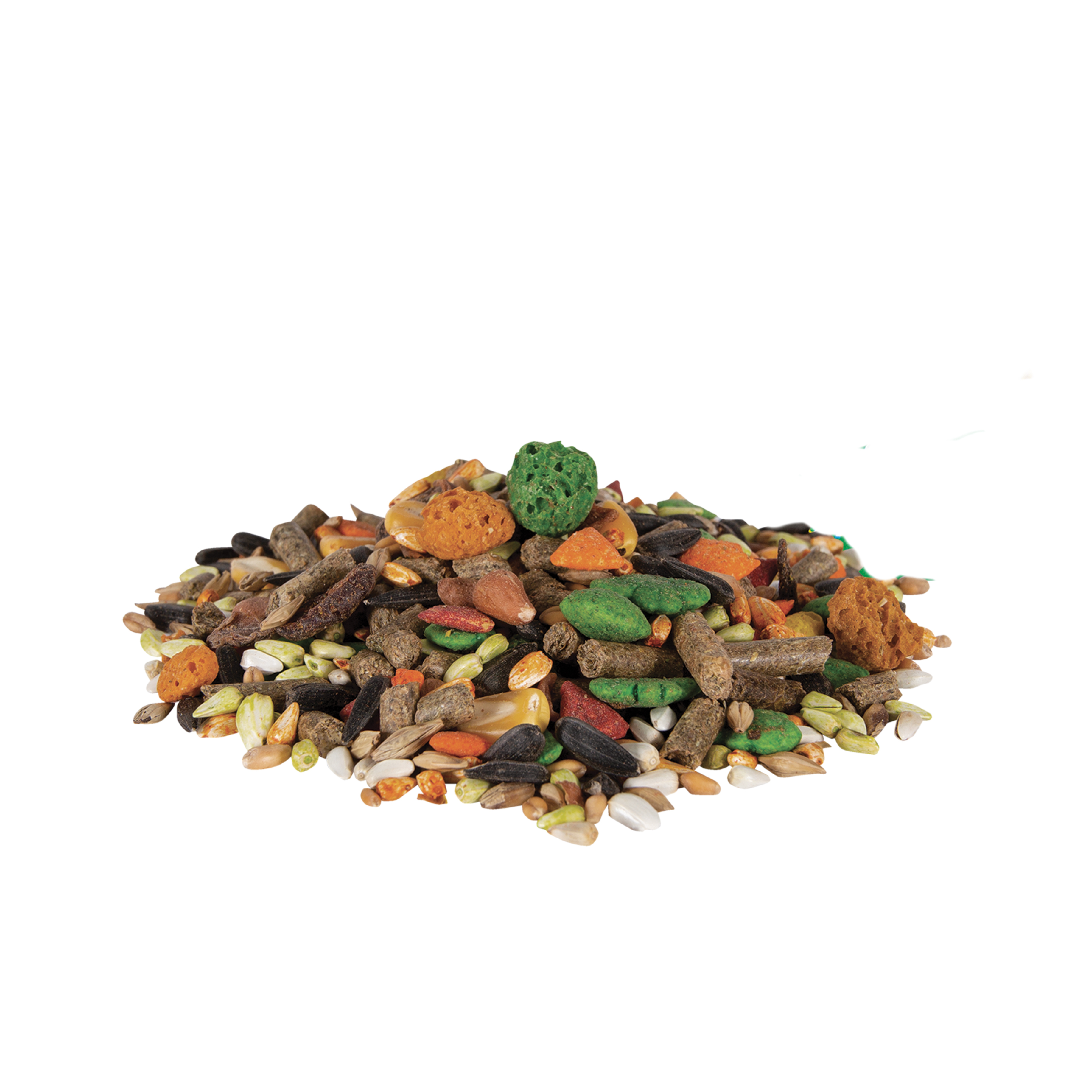 PG1588911 _WH_GalleryImages_04_Product