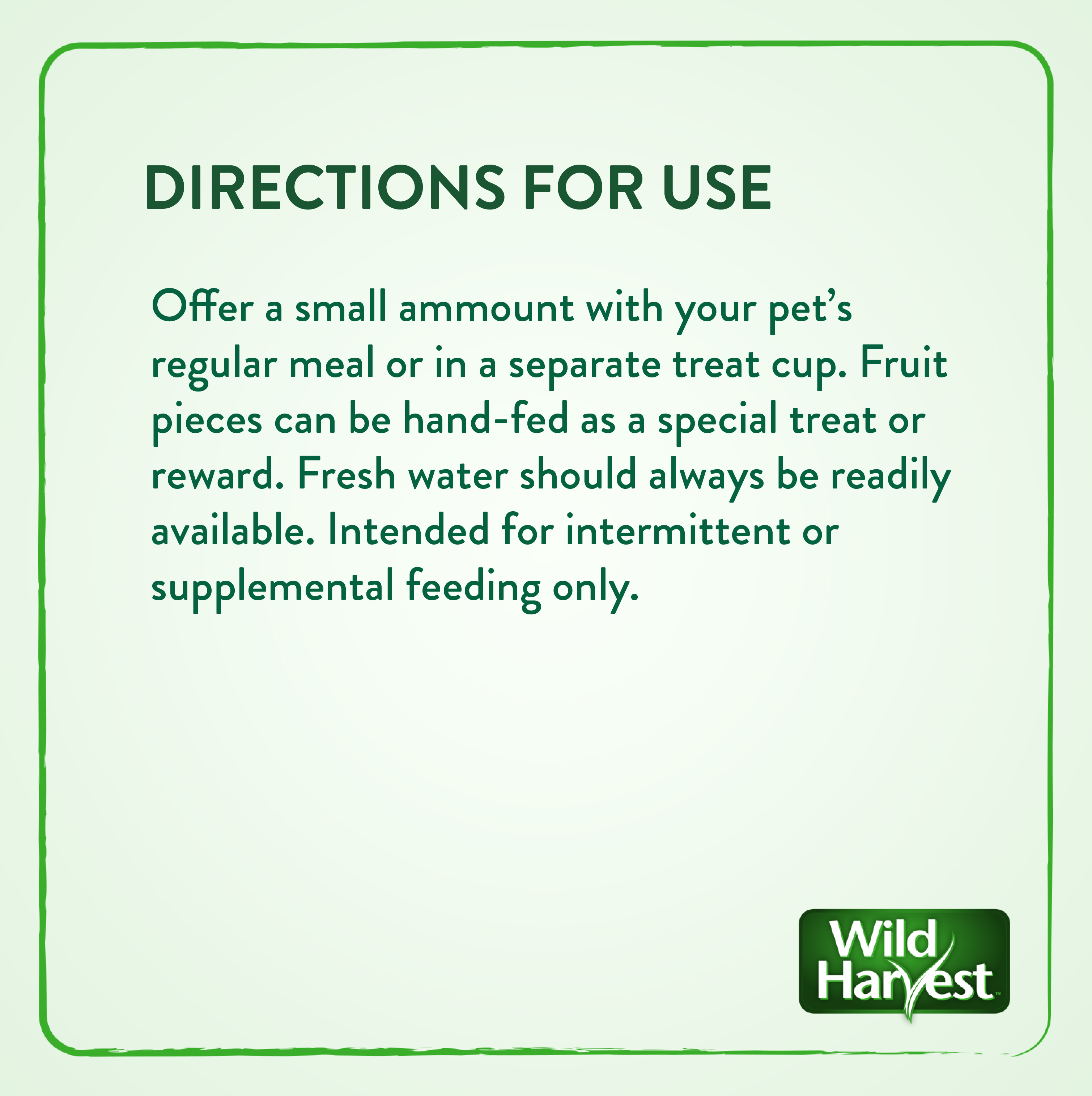 PG1588911 _WH_GalleryImages_05_Directions