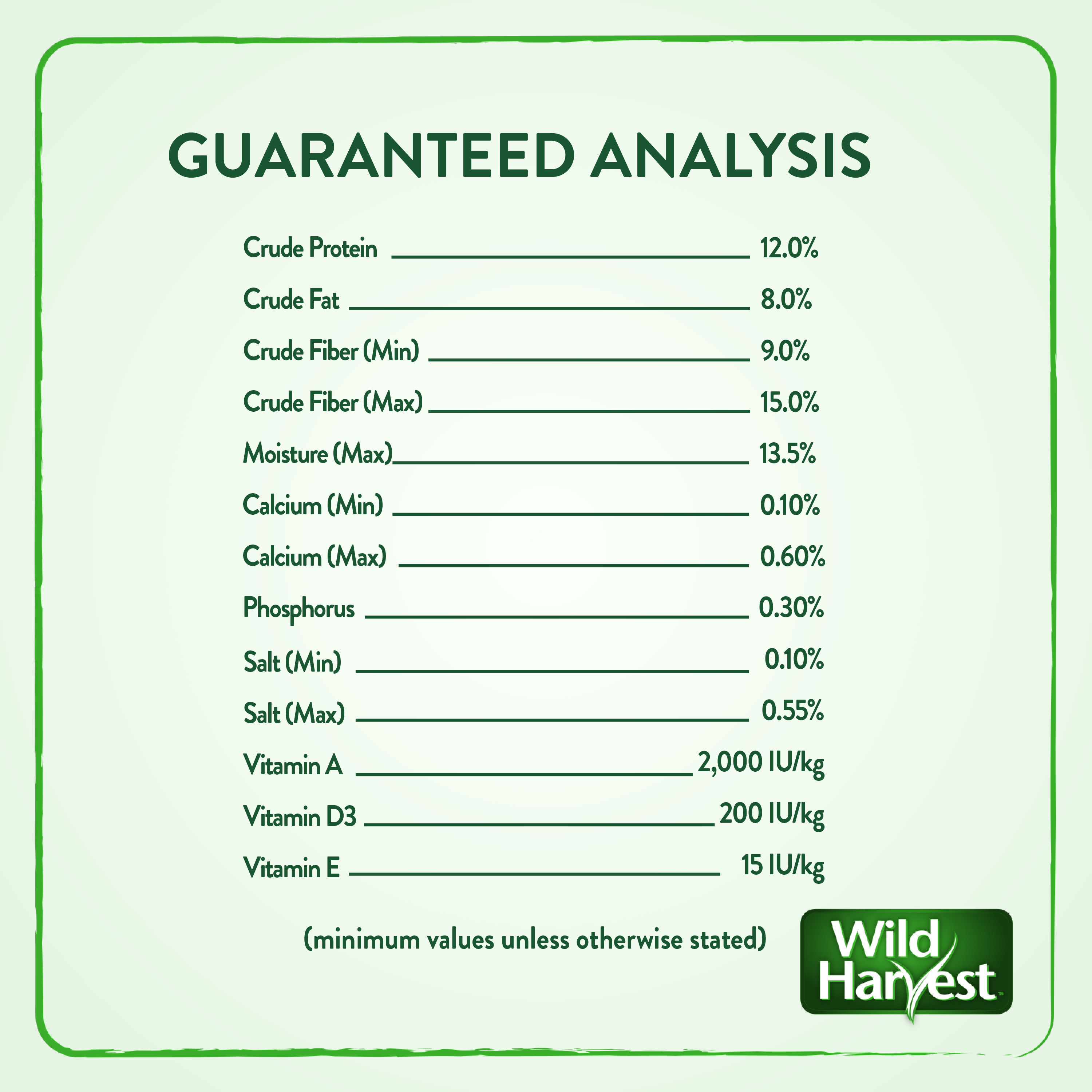 PG1588911 _WH_GalleryImages_07_GA