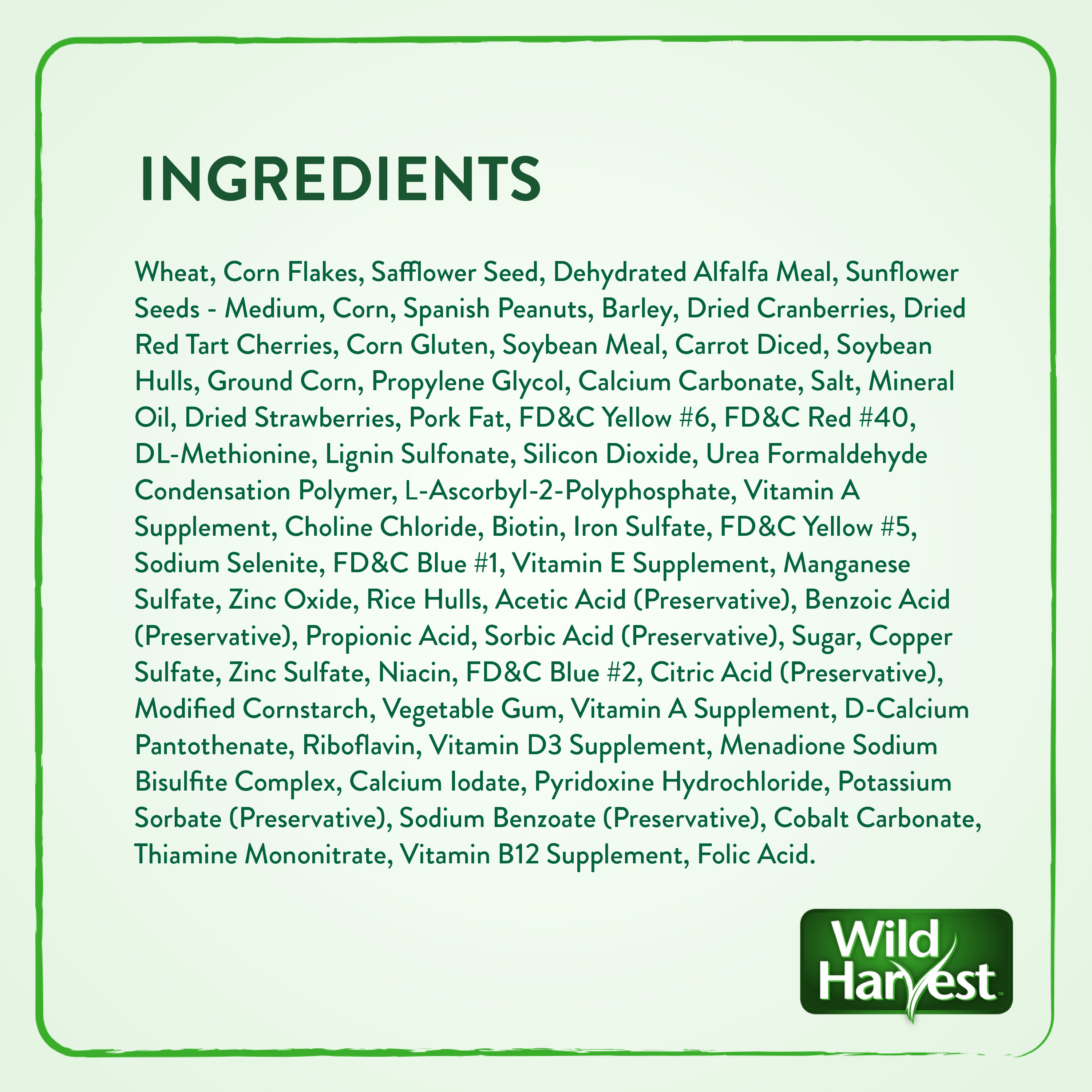 PG1588911 _WH_GalleryImages_08_Ingredients