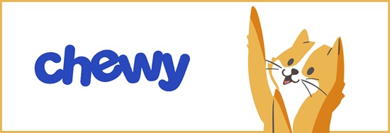 Chewy